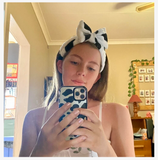 shopify auction