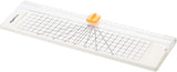 New in box! AmazonBasics Craft Paper Trimmer - 12 Inch