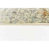 Wayfair Item! Unique Loom Panamericana Baracoa Area Rug - 4'3" x 6' - Ivory