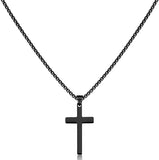 shopify auction