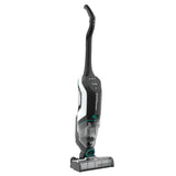 Was store display, tested, like new CrossWave Cordless Max Multi-Surface Wet Dry Vac! Retails $500+ No Box! Vacuum & Wash Your Floors with this Cordless Machine!