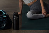 New in box! Cube Pro Key Finder Smart Tracker Bluetooth GPS Tracker for Dogs, Kids, Cats, Luggage, Wallet, with app for Phone, Replaceable Battery Waterproof Tracking Device