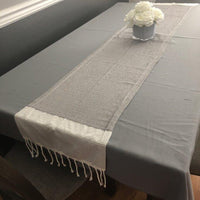 shopify auction