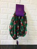 shopify auction