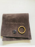 shopify auction