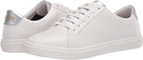 New in box! Madden Men's Dekkit Sneaker, White, Sz 9.5