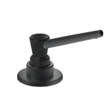 shopify auction