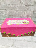 Deluxe Greeting Card Collection in Keepsake Box! Great Assortment with Envelopes! Retails $60+