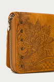 New Great Quality Desigual - Wallet, made of ecological leather! Retails $75+