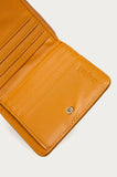 New Great Quality Desigual - Wallet, made of ecological leather! Retails $75+