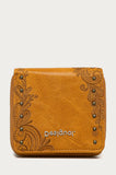 shopify auction