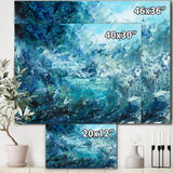 shopify auction