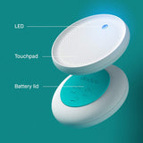 New Dodow - Sleep Aid Device - More Than 850,000 Users are Falling Asleep Faster with Dodow! Retails $80+