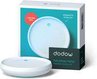 New Dodow - Sleep Aid Device - More Than 850,000 Users are Falling Asleep Faster with Dodow! Retails $80+