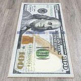 shopify auction