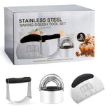 shopify auction