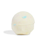 shopify auction