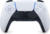 Like New in box! Authentic PS5 DualSense Wireless Controller - DualSense Controller Edition
