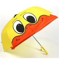 shopify auction