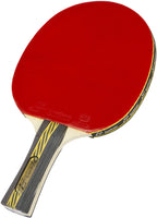 New in package! EastPoint Sports Table Tennis Paddle 4.0