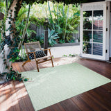 New ECARPET Indoor/Outdoor Area Rug for Patio, Deck, Backyard, Camping, Water Proof Carpet, Veranda Diamond Collection, 5FT 3 inch X 7 Ft 3 Inch