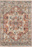 shopify auction