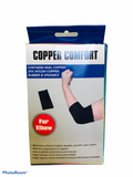 shopify auction