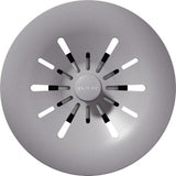 Elkay Perfect Removable Basket Strainer Kitchen Sink Drain, Greystone - Made in Scotland! Retails $60+