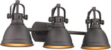 shopify auction