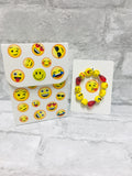 shopify auction