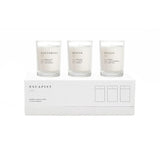 shopify auction