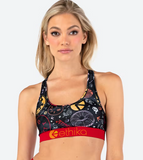 shopify auction
