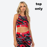 shopify auction