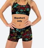 shopify auction