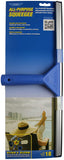 New Ettore 17018 All-Purpose Squeegee, 18-Inch, 1-Count