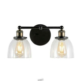 shopify auction