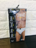 shopify auction