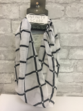 shopify auction