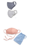 shopify auction