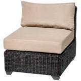 Great Quality Fairfield Patio Chair with Cushions in Wheat colour by Sol 72 Outdoor! Retails $760+