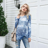 shopify auction