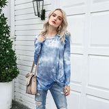 shopify auction
