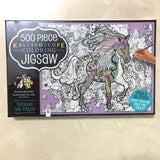shopify auction