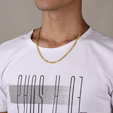 shopify auction