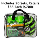 shopify auction