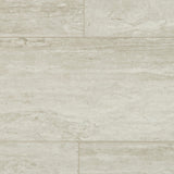 New in box! 3 BOXES! 12" x 24" Porcelain Stone Look Wall & Floor Peel & Stick Tiles very neutral colour, 28 tiles/box covers 56 sq.ft each box! Total coverage is 168 Sq. Ft with 3 Boxes! Retails $410+