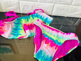 shopify auction