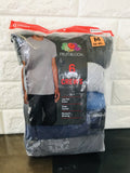 shopify auction