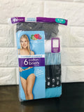 shopify auction