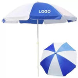 shopify auction